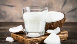 Latte di cocco proprietà e benefici 1 Latte di cocco