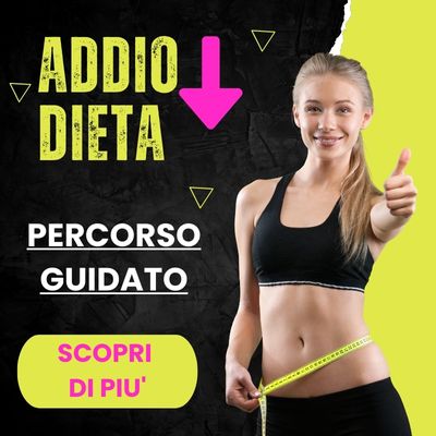 Colazione chetogenica con yogurt greco: calorie e migliori marche 2 percorso guidato Colazione chetogenica con yogurt greco: calorie e migliori marche