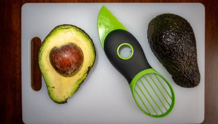 quanto avocado mangiare al giorno