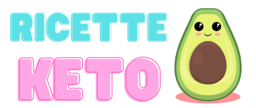 ricette chetogeniche