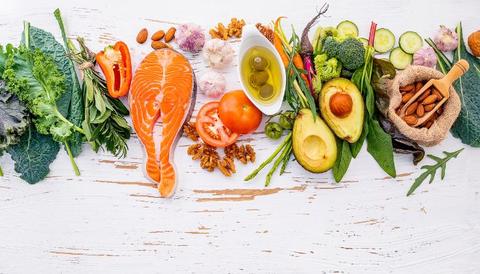 Dieta Chetogenica: cosa mangiare e cosa evitare - lista completa 2 dieta keto