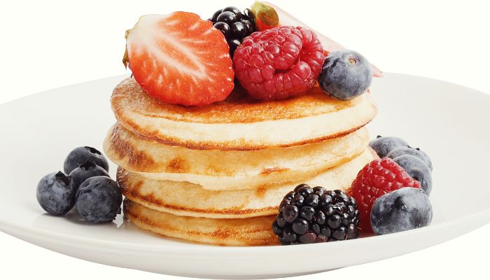 Dolci keto per dieta chetogenica: ricette e ingredienti 17 dolci dieta chetogenica