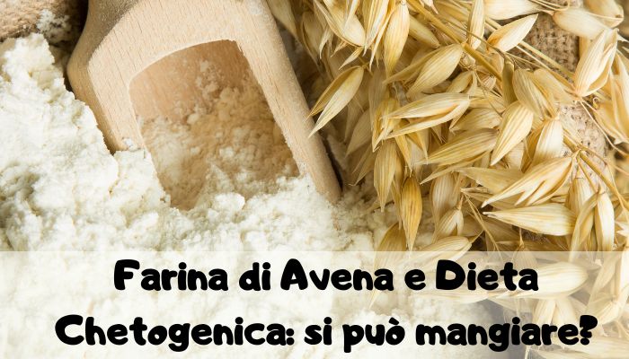 Quali cereali si possono mangiare nella dieta chetogenica