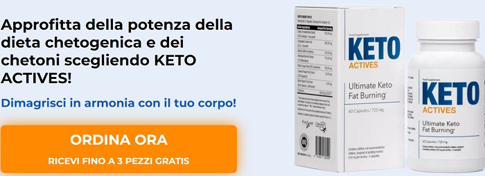 Arachidi nella dieta chetogenica: carboidrati e calorie 2 keto actives