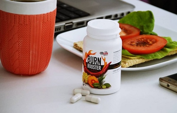 BurnBooster Recensioni Vere BurnBooster Recensioni Vere