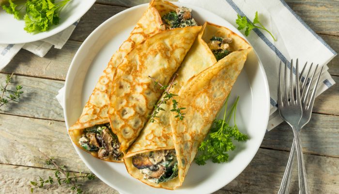 Glicemia alta cosa mangiare a colazione? (E cosa evitare) 1 Glicemia alta Colazione ideale