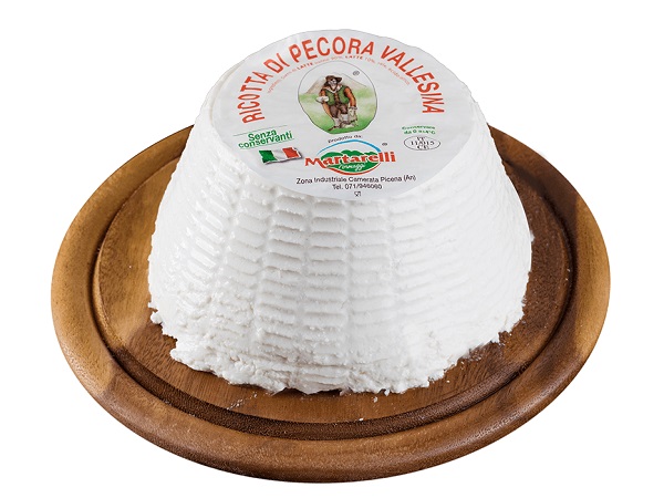 Ricotta di pecora in dieta chetogenica Ricotta di pecora dieta chetogenica