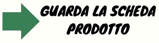 SCHEDA PRODOTTO 1 Quantum Life integratore Quantum Hes per depurarsi