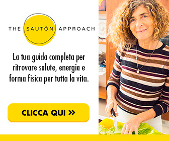 Sauton Approach metodo