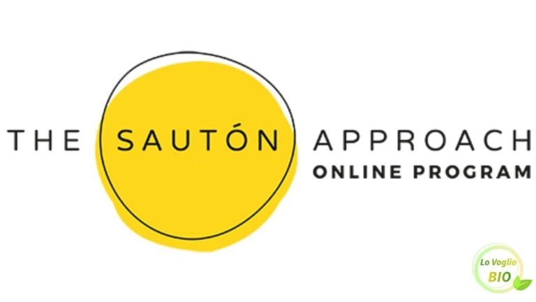 Sauton Approach