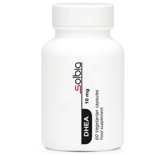 Dhea miglior integratore anti invecchiamento 162 Dhea integratore anti age