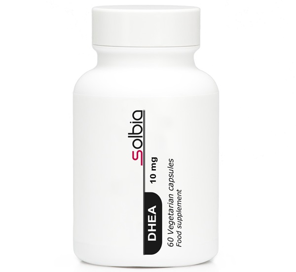 Dhea miglior integratore anti invecchiamento 1 Dhea integratore anti age