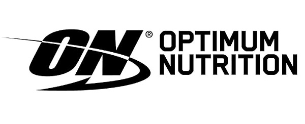 OPTIMUM NUTRITION