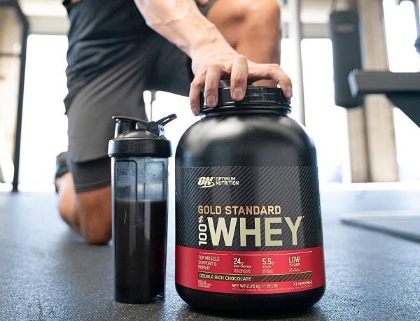 Optimum Nutrition recensioni: catalogo, pro e contro