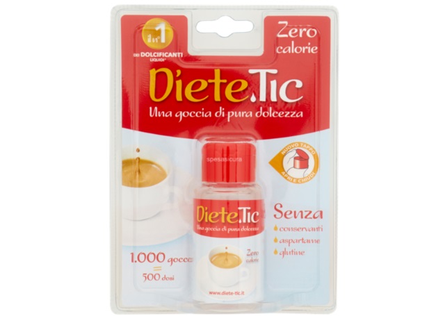 dietetic