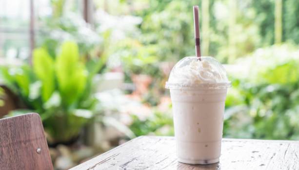 Gelato proteico: cos’è, migliori marche, Bulk, dove si compra 1 gelato proteico