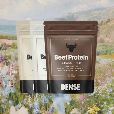 Proteine della carne Grass Fed senza lattosio Carnivore Company recensioni 39 Proteine della carne Grass Fed senza lattosio Carnivore Company